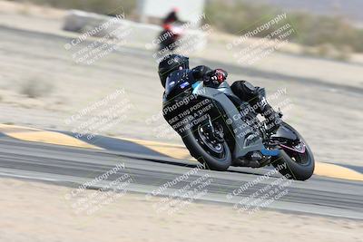 media/May-25-2025-TrackXperience (Sun) [[393a69de75]]/Level 2/Session 4 Turn 5/
